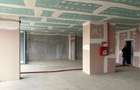 Spațiu comercial, de 1,090 mp, în Chitila - 15