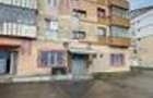 Apartament cu 3 camere decomandat în Rădăuți - 2