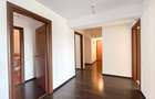 Apartament cu 3 camere decomandat în Vitan - 1