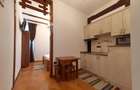 Apartament cu 5 camere decomandat în Centrul Istoric - 11