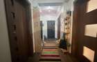 Apartament cu 2 camere decomandat în Crângași - 7 Apartament cu 2 camere decomandat în Crângași - 7