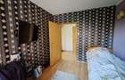 Apartament cu 3 camere decomandat în Răcădău - 7