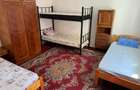 Casă cu 3 camere în Ovidiu - 4