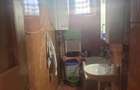 Apartament 2 camere la SUPER PREȚ – 65.000€ Zona Girocului - 7