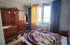 Apartament cu 2 camere decomandat în Zalău - 4