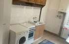 Garsonieră semidecomandată în Gruia - 3