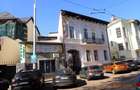 Apartament 3 camere Cismigiu - 8