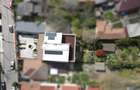 Imobil de Vanzare DIRECT PROPRIETAR | Zona centrala | Zona Dacia - 4