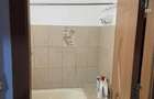 Apartament cu 2 camere decomandat în Copou - 3