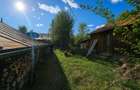 Casă individuală cu 3 camere cu Teren 2362 Mp în Vâlcănești - 31