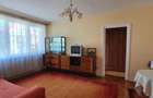 Apartament 2 camere strada Hategului peste drum de Scoala Gennerala 1 - 4