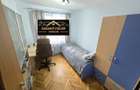 Ultracentral, decomandat, apartament cu 4 camere, mobilat, 450/Luna - 5