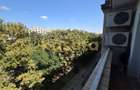 Apartament cu 3 camere decomandat în Unirii - 13