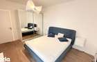 Apartament modern | 2 camere in imobil nou | strada Constantin Brancus - 8