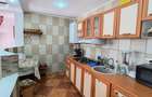Duplex cu 8 camere cu Canalizare în Central - 6