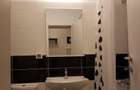 Apartament cu 2 camere semidecomandat în Păcii - 5