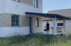De vanzare vila parter + etaj - 5