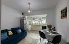 Apartament 2 camere open space, loc de parcare, Strada Pepinierii - 5