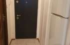 Inchiriez apartament cu o camera - 2