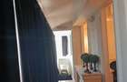 Apartament cu 2 camere semidecomandat în P-ța Victoriei - 7