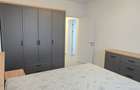 Proprietar chirie 2 camere - 6