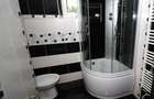 3 Decomandate Tipografilor Recent Renovat 68 mp Utili Parter - 9