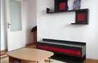 35990  Apartament 3 camere Inel 2 - 2