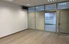 Spatiu Comercial 100mp de Inchiriat Baneasa - 9