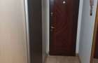 Apartament de vanzare! - 2