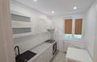 Apartament cu 2 camere semidecomandat în Basarab - 5