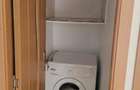 Inchiriez apartament cu 1 camera - 5