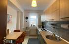 Inchiriere apartament 2 camere pe str.Carpatilor, la Alphaville - 6