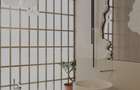 Apartament cu 2 camere decomandat în Torontalului - 12