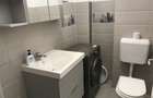 Apartament cu 3 camere decomandat în Doamna Ghica - 4