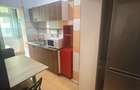 Garsoniera de inchiriat sos Stefan cel Mare langa Spital Colentina - 7