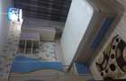 Apartament cu 2 camere semidecomandat în Central - 1