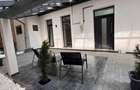 Casă cu 1 camere în Central - 2 Casă cu 1 camere în Central - 2