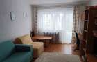 Apartament cu 1 camera confort sporit, 40mp, finisat modern, mobilat si utilat, in Manastur - 1
