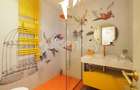 Apartament cu 4 camere în Herăstrău - 16