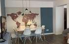 Apartament de inchiriat Grand Conest Tudor Vladimirescu - 2