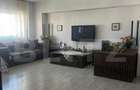 Apartament cu 4 camere semidecomandat în Mănăștur - 2