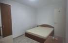 2 camere Titan | 4 min metrou - 9