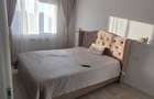 Apartament 2 camere de inchiriat - 4