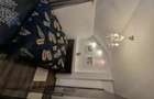 Apartament cu 3 camere decomandat în Aradului - 2