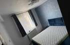 Apartament cu 2 camere decomandat în Elvila - 5