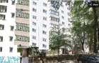 Apartament cu 2 camere decomandat în Lujerului - 3