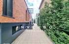 Apartament in bloc nou, 1 camera, de inchiriat, in Gheorgheni - 1