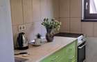 Vand casa central 189000 euro - 12