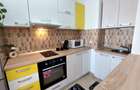 Studio 36 mp Edenia Titan | renovat complet in mai 2026 | balcon| zona de dormit separata | mobilat si utilat modern | disponibil imediat - 14