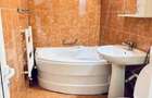 Apartament cu 3 camere decomandat în Gară - 5